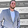 DavidRiccardo - @davidriccardoofficial - TikTok