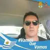 Joel David Ricca - @joeldavidricca - TikTok