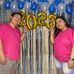 Ricca David - Facebook