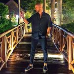 Ricca - @david_ricca - Instagram
