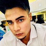 Riccado - @david_riccado - Instagram
