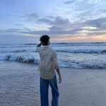 𝐚𝐛𝐡𝐢 ↯ - @_david.ricco - Instagram