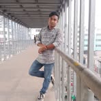 David Ricardo Roy - Facebook