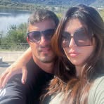 David Ricco - Facebook