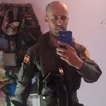 David Ricco - @david.ricco.dj - Instagram