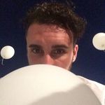 David Ricco - @ricco_david - Instagram