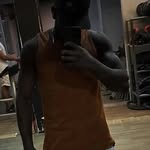 David Ricco - @david_jbispo - Instagram