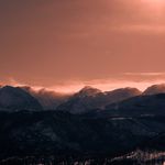 David Ricco - @dave.photo2004 - Instagram
