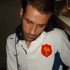 David Ricco - @david.ricco - TikTok