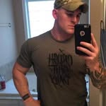 David ricco - @ricco2891 - Instagram