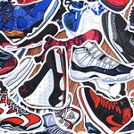 David Ricco - @un_4_get_able_kicks - Instagram
