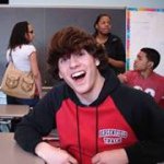 David Ricco - @davetherave07 - Instagram