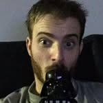 David Ricco - @ricco6122 - Instagram