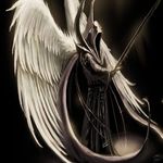 David Ricco - @boodoo302 - Instagram
