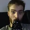 David Ricco - @kiriranshelo - TikTok