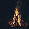 David_Ricco - @david_ricco - TikTok
