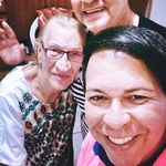 David Ricco - @davidrk65 - Instagram