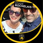 David Ricco - @davcori - Instagram