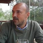David Ricco - @ricco.david - Instagram