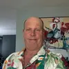 David Ricco - @user61682924046067 - TikTok