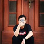 david ricco anggara - @davidricco__ - Instagram