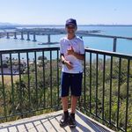 David Ricco Garcia Barcelos - @ricco_david7 - Instagram