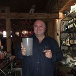David Riccomini - @davidriccomini - Instagram