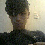 David Rico Robles - @davidricco19 - Instagram