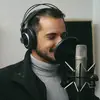 davidricco283 - @davidricco_ - TikTok