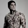 Davidricco_ - @davidricco__ - TikTok