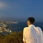 Dr - @davidricco - Instagram