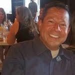 R. David Ricco - @r.davidricco - Instagram