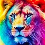 Давид Богатий - @davidrich.davidrich - Instagram