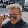 David Friedrich - @.davidfriedrich - TikTok