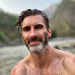 David McCoy - @davidrichardmccoy - Instagram