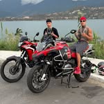 DAVID MONTOVANY244 - @david_richel244 - Instagram
