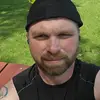 David Rich - @david_rich_19 - TikTok