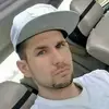 David Rich - @david.rich747 - TikTok