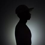 David Rich - @da_vid_rich - Instagram