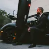 DAVID RICH - @davidrich5647 - TikTok