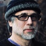 David Rich - @davidrich2 - Instagram