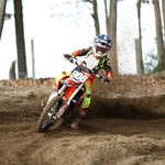 David Rich - @drich_908 - Instagram