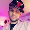 David Rich - @drichokc - TikTok