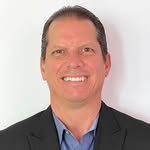 David Rich - @dr.954 - Instagram
