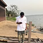 David Rich - @davidrich559 - Instagram
