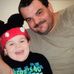 David Rich - Facebook
