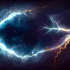 David Rich - @d.rich74 - TikTok