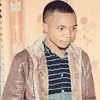 david rich - @david.rich090 - TikTok