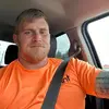 David Rich - @davidrich416 - TikTok