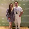 David Rich - @davrich4 - TikTok